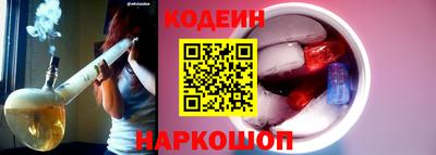 твердый Нягань