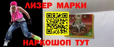 твердый Нягань