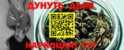 спайс Обь