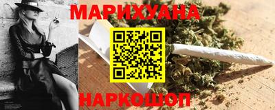 твердый Нягань