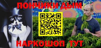 твердый Нягань