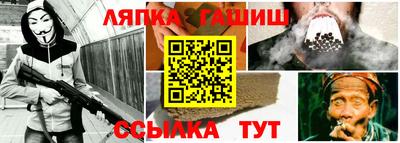 твердый Нягань